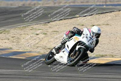 media/Apr-18-2025-CVMA Friday Practice (Fri) [[88baa45499]]/Racer 4-Trackday/Session 1 (Turns 9 and 8)/